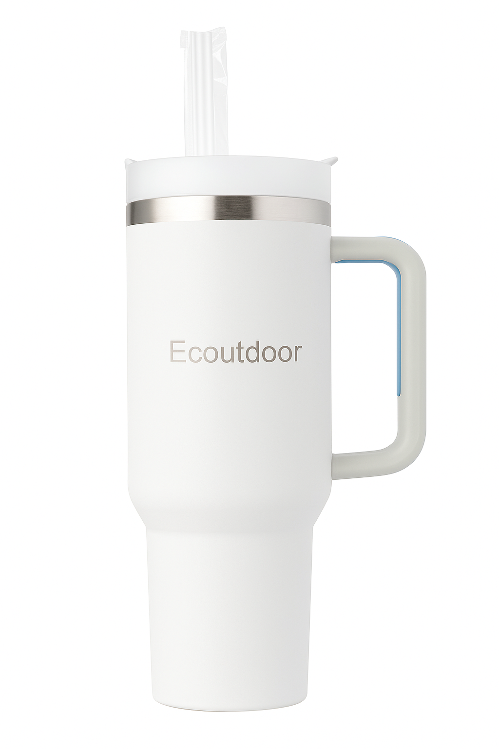 Tumbler 40oz Ecoutdoor