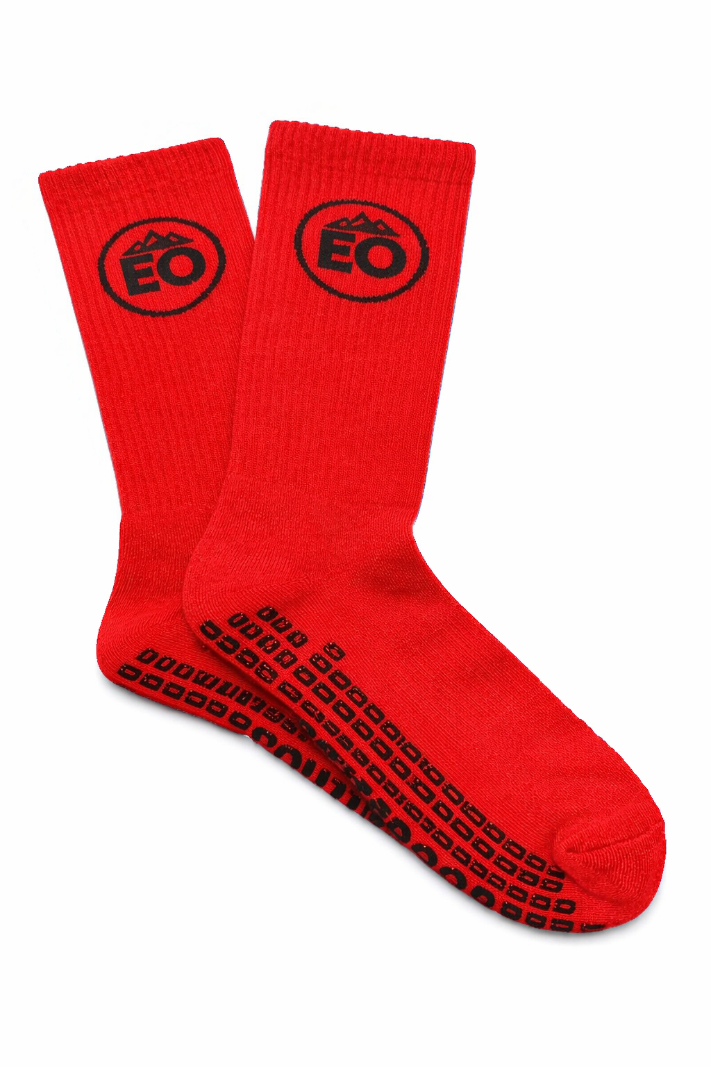 Grip Socks EO Soccer Oztac Rugby