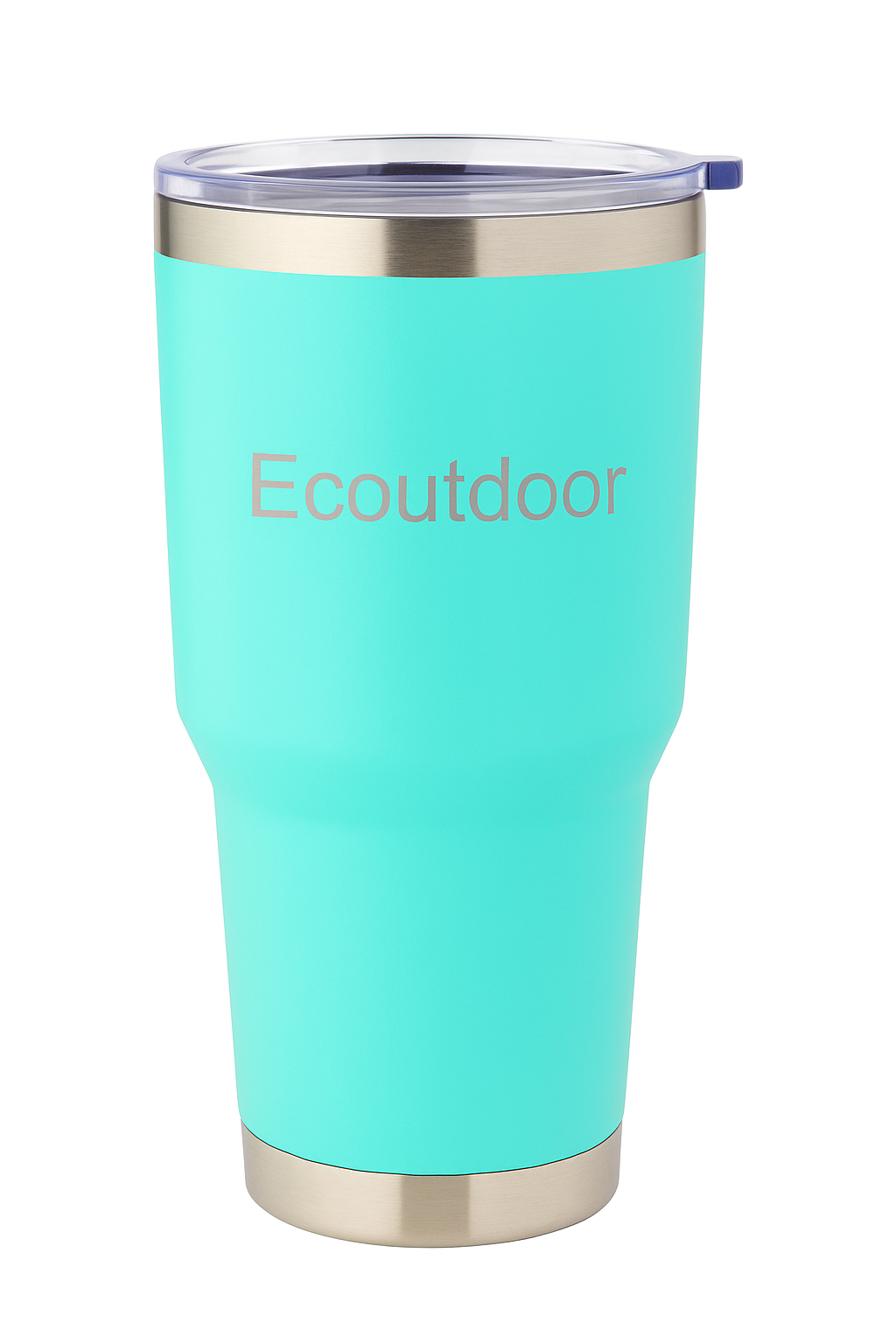 Tumbler 30oz Ecoutdoor