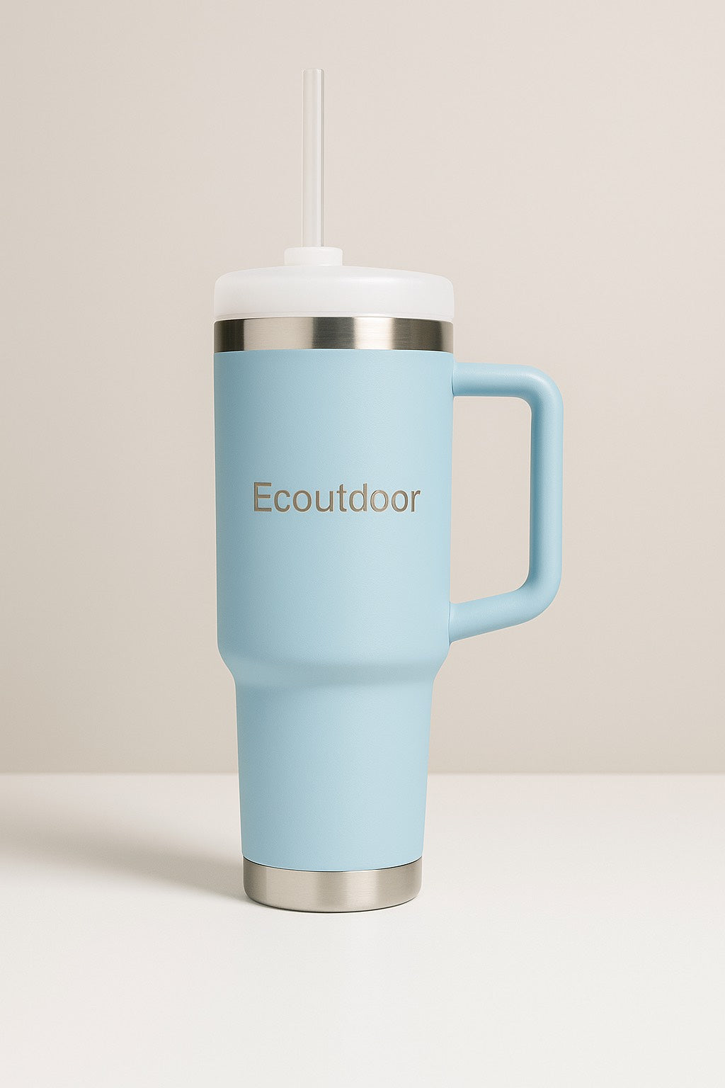 Tumbler 40oz Ecoutdoor