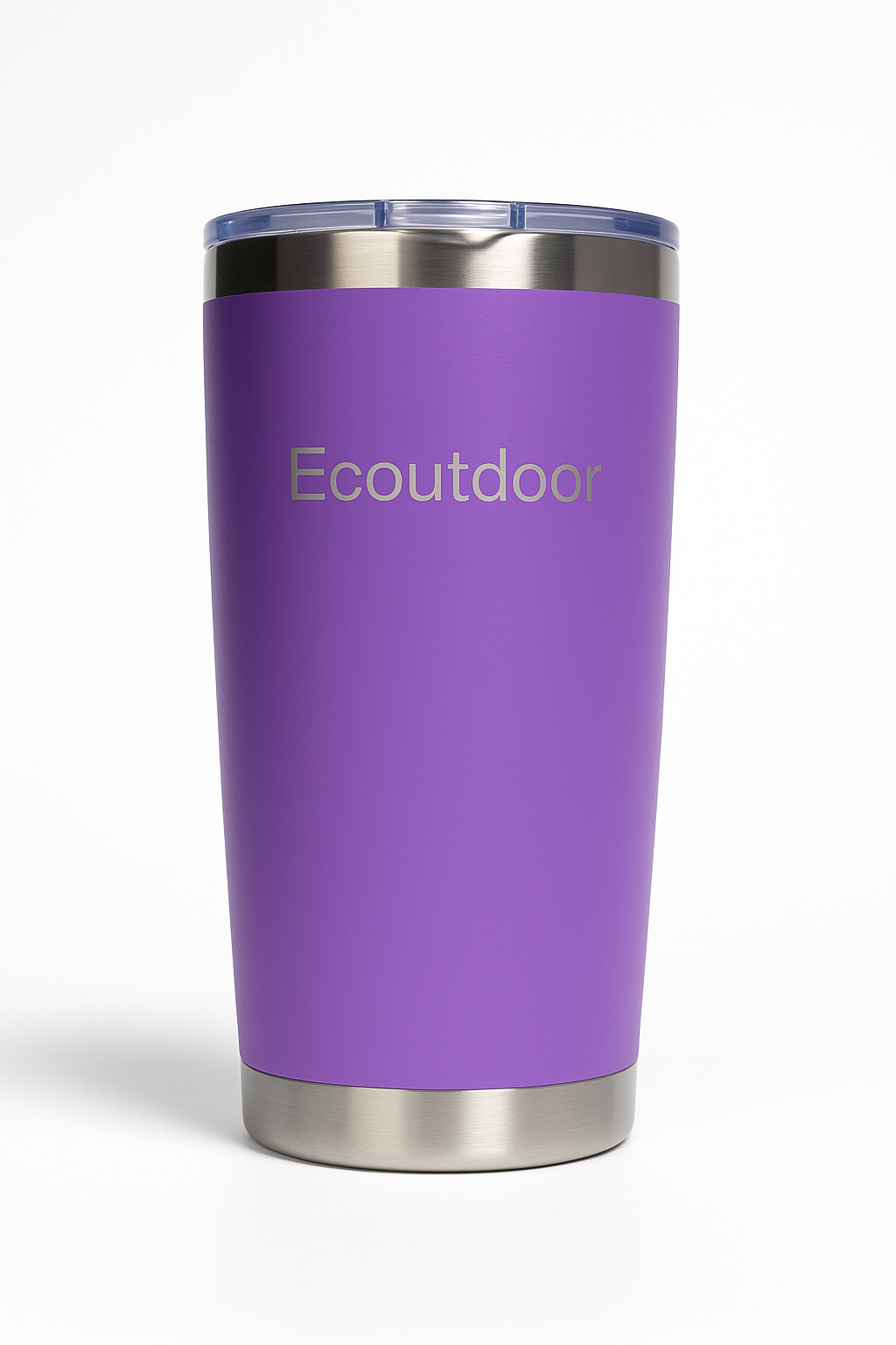 Tumbler 20oz Ecoutdoor