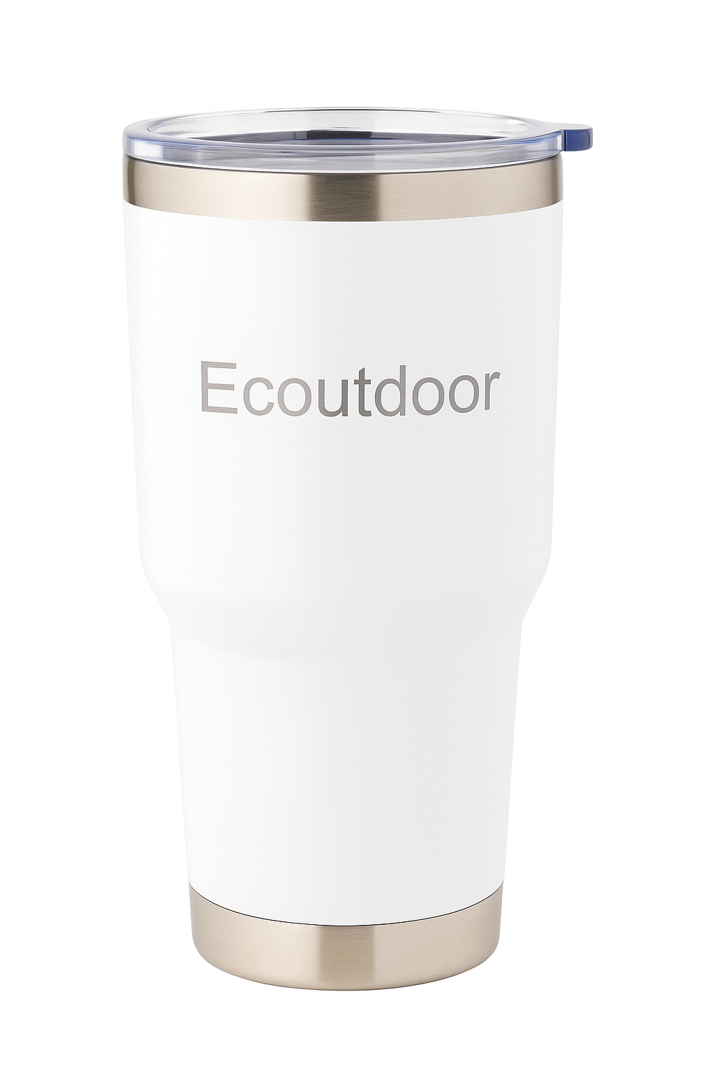 Tumbler 30oz Ecoutdoor