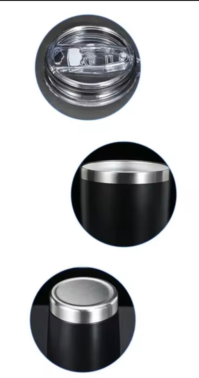 Tumbler 30oz Ecoutdoor