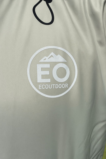 Ecoutdoor Jacket waterproof