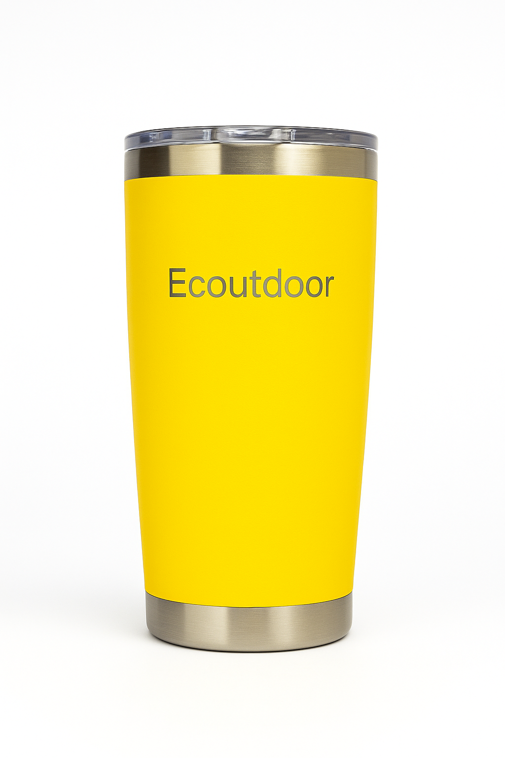 Tumbler 20oz Ecoutdoor
