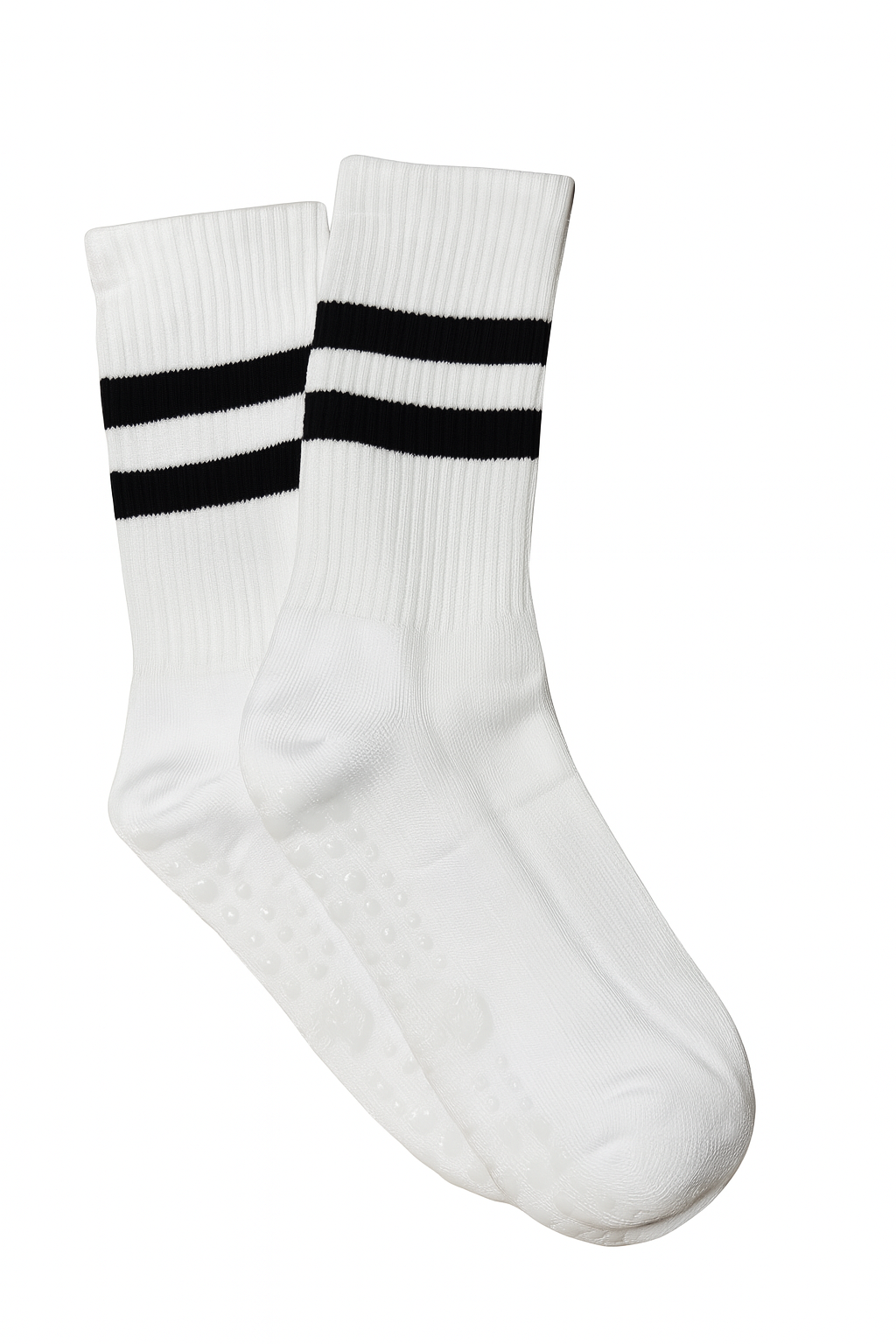 Ecoutdoor Grip Socks Pilates Yoga Dance