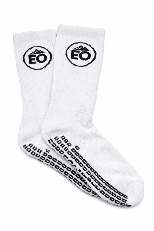 Grip Socks EO Soccer Oztac Rugby