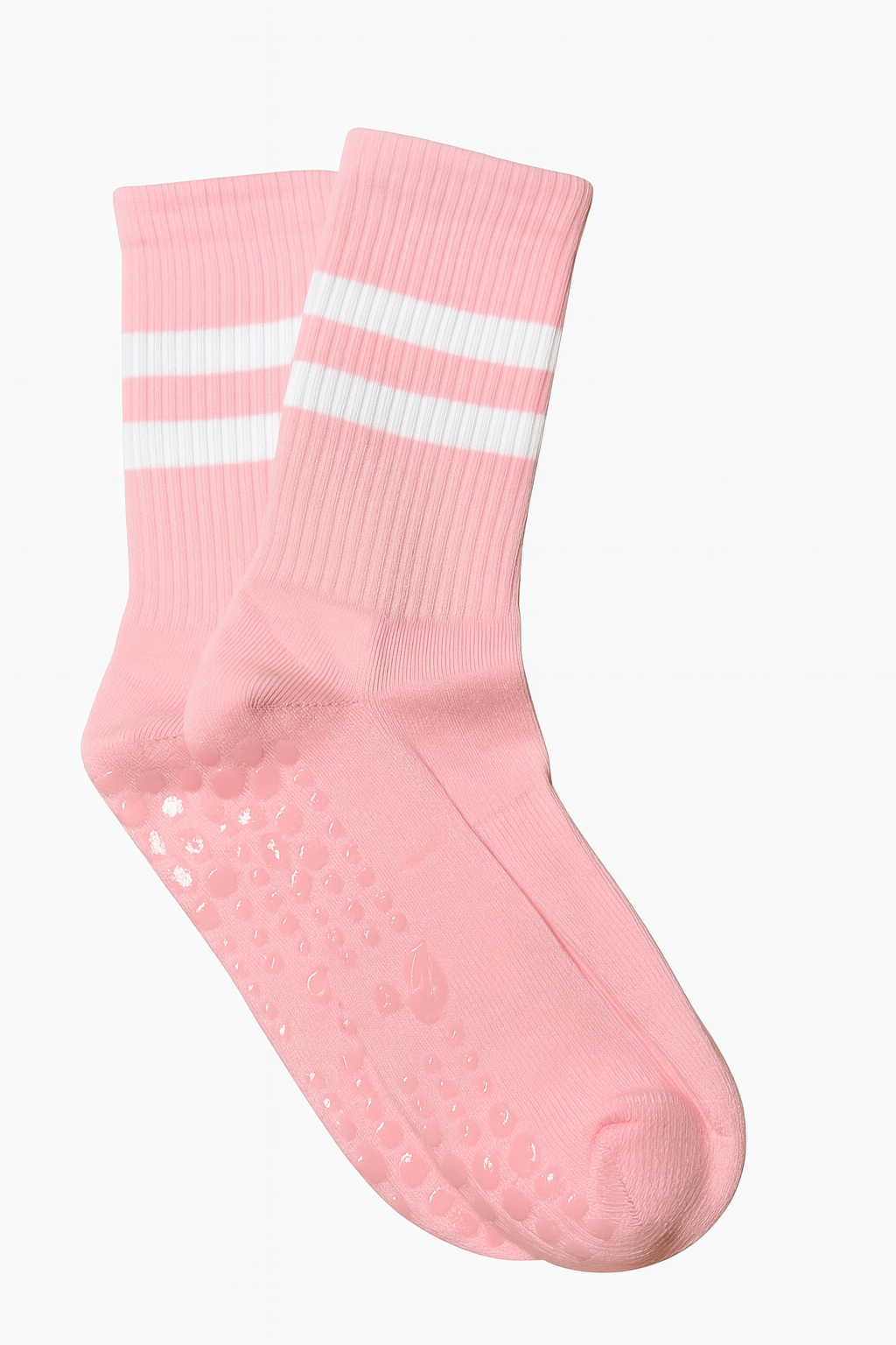 Ecoutdoor Grip Socks Pilates Yoga Dance