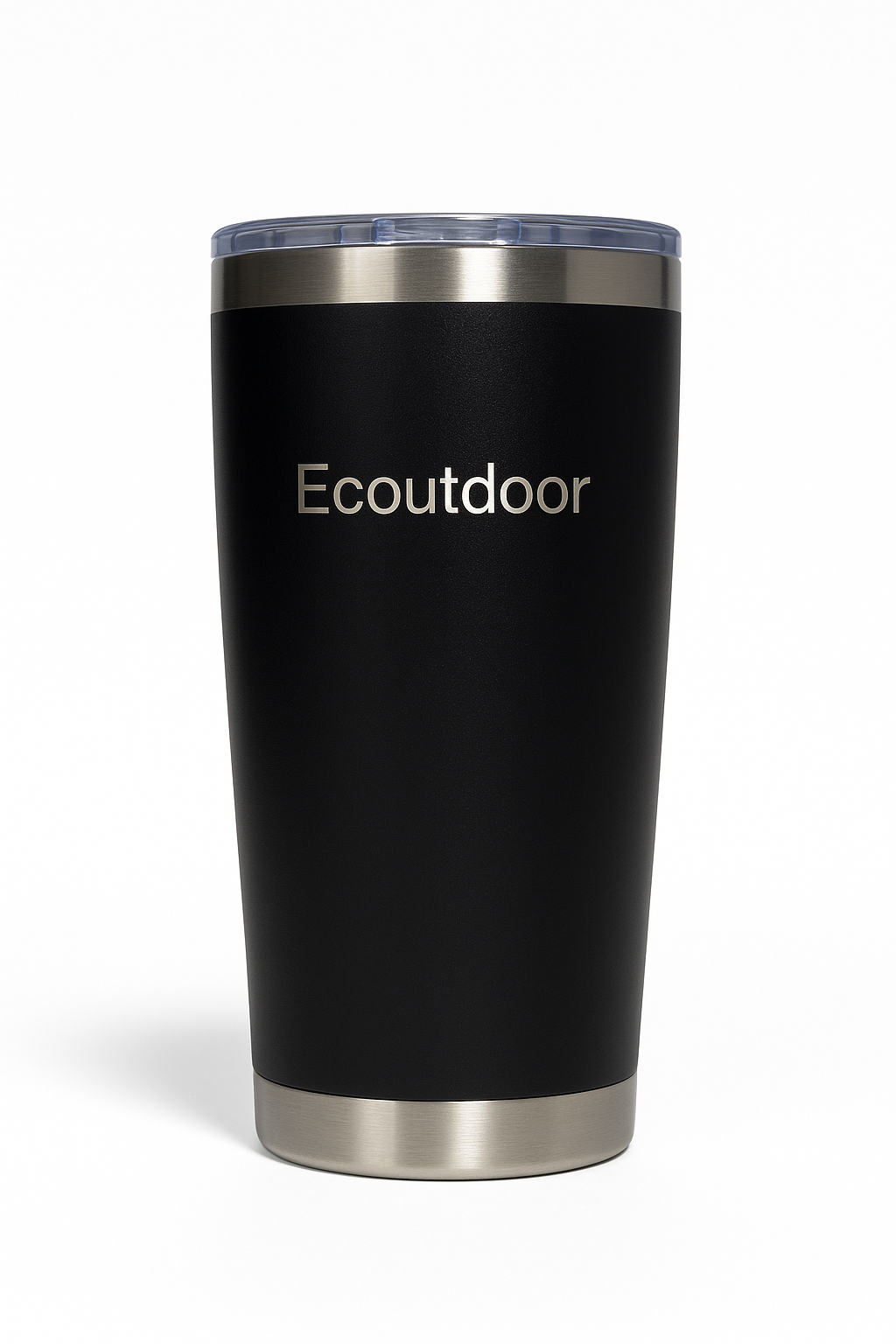 Tumbler 20oz Ecoutdoor