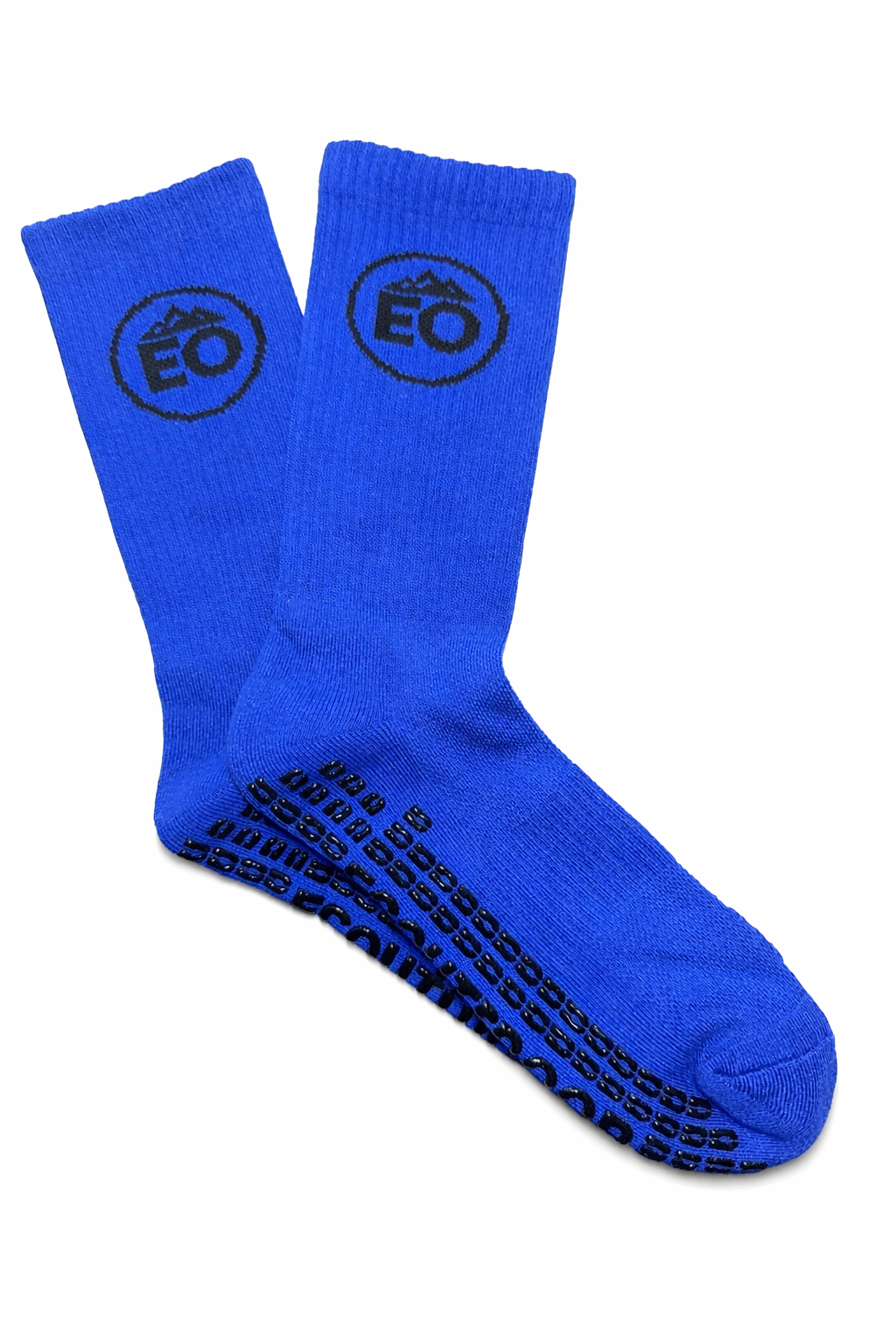 Grip Socks EO Soccer Oztac Rugby