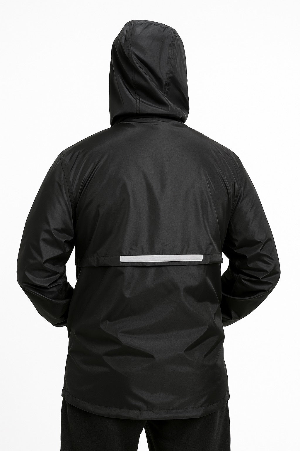 Ecoutdoor Jacket waterproof