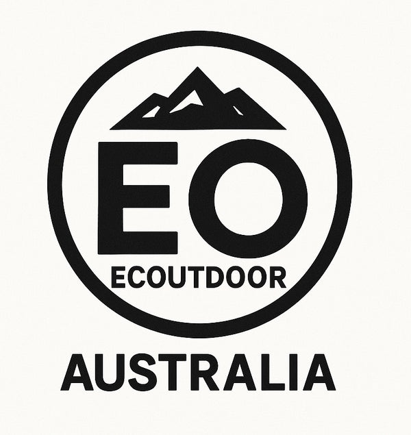 Ecoutdoor