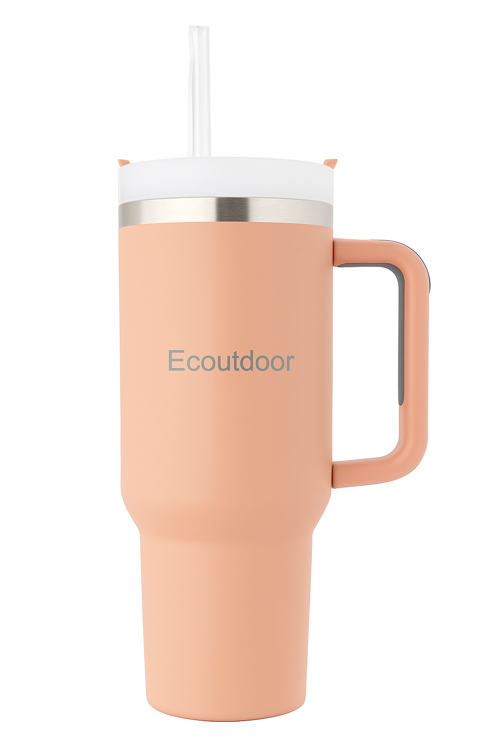 Tumbler 40oz Ecoutdoor
