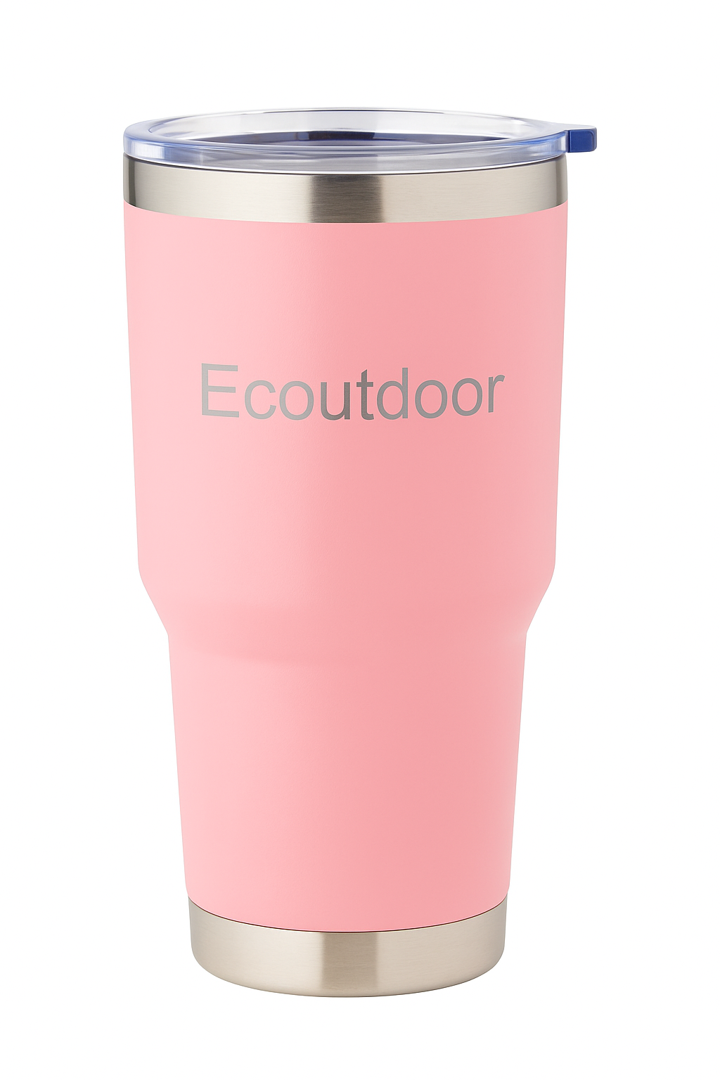 Tumbler 30oz Ecoutdoor