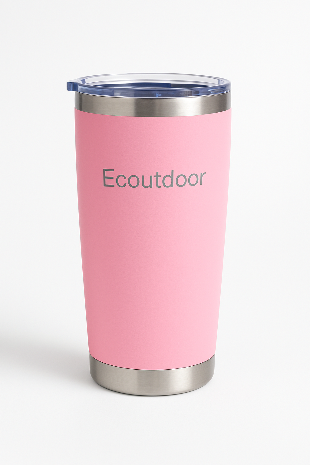 Tumbler 20oz Ecoutdoor
