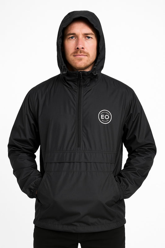 Ecoutdoor Jacket waterproof