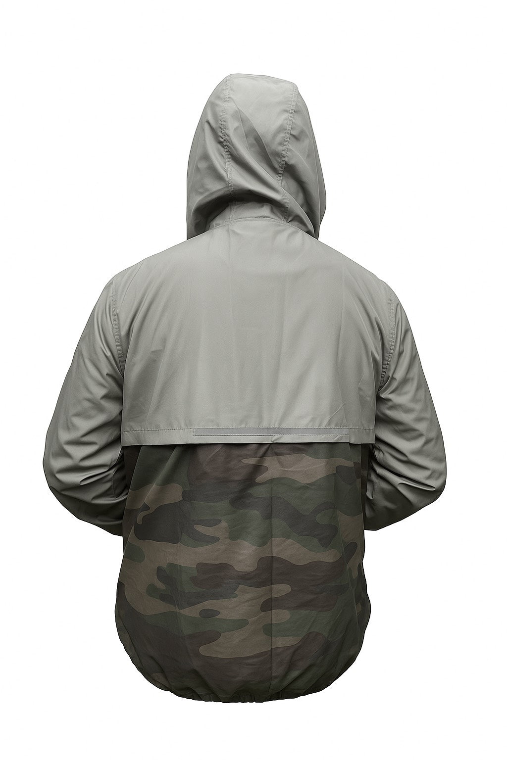 Ecoutdoor Jacket waterproof
