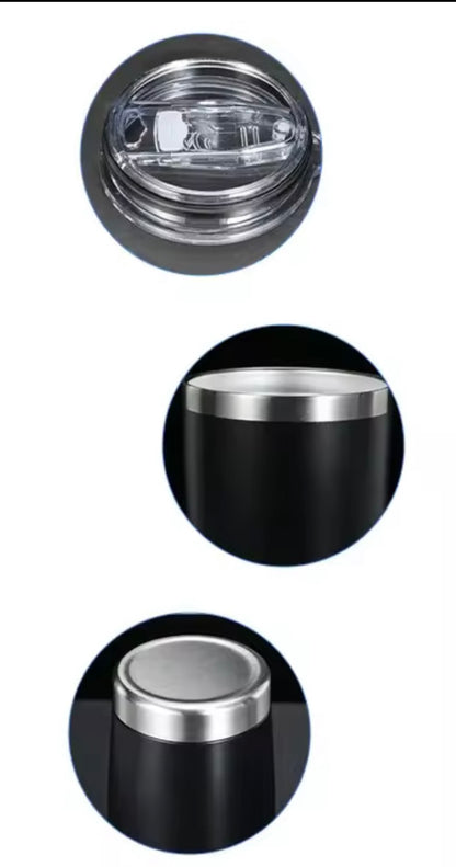 Tumbler 30oz Ecoutdoor