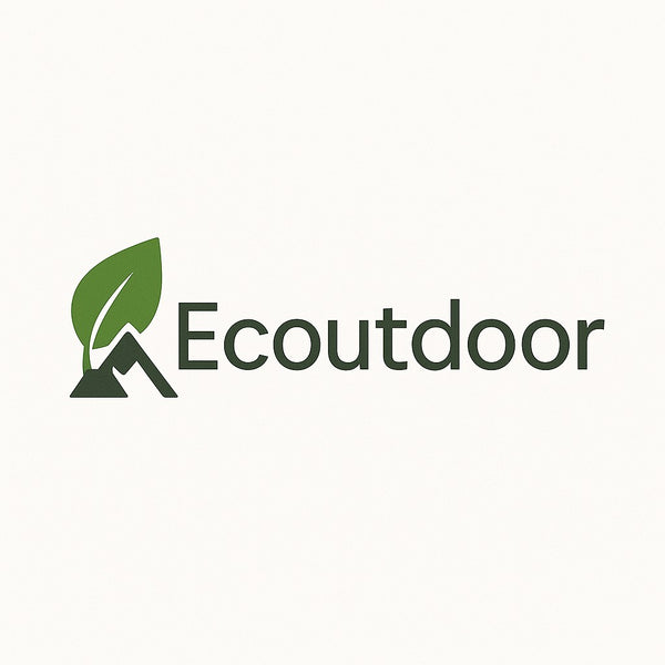 Ecoutdoor